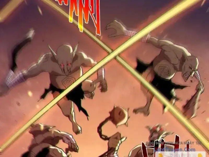 Vô Địch Bị Động Tạo Ra Tấn Sát Thương - Chapter 123 - Page 75