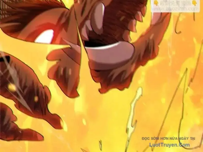 Vô Địch Bị Động Tạo Ra Tấn Sát Thương - Chapter 123 - Page 80