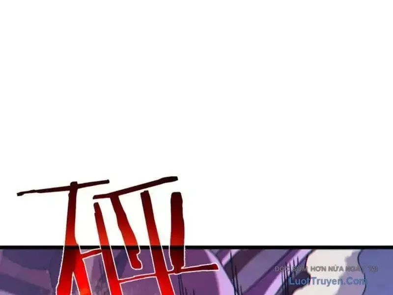 Vô Địch Bị Động Tạo Ra Tấn Sát Thương - Chapter 123 - Page 83