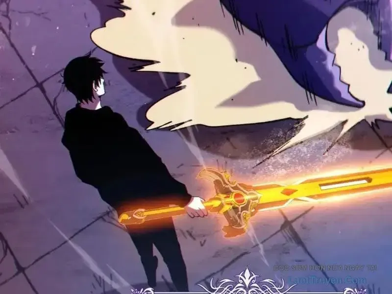 Vô Địch Bị Động Tạo Ra Tấn Sát Thương - Chapter 123 - Page 85