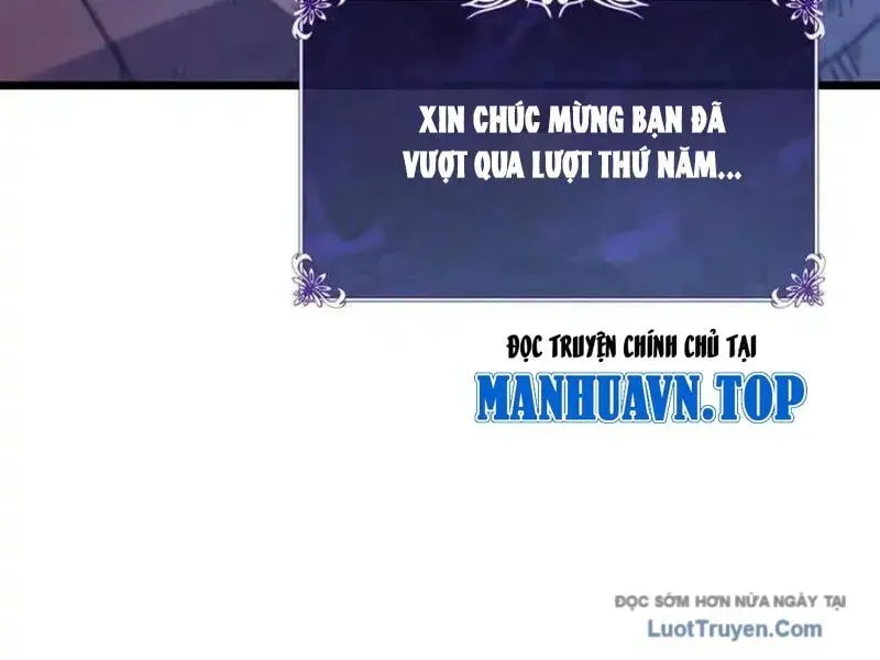 Vô Địch Bị Động Tạo Ra Tấn Sát Thương - Chapter 123 - Page 86