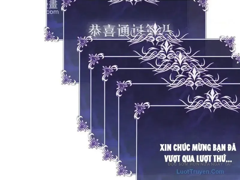 Vô Địch Bị Động Tạo Ra Tấn Sát Thương - Chapter 123 - Page 88