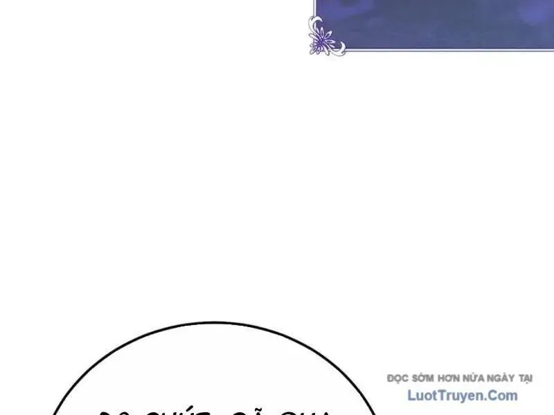 Vô Địch Bị Động Tạo Ra Tấn Sát Thương - Chapter 123 - Page 89