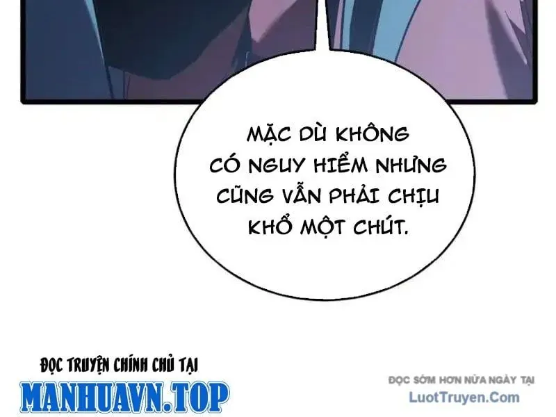 Vô Địch Bị Động Tạo Ra Tấn Sát Thương - Chapter 123 - Page 9