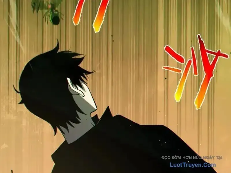 Vô Địch Bị Động Tạo Ra Tấn Sát Thương - Chapter 123 - Page 94