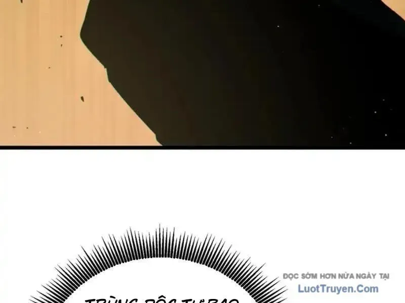 Vô Địch Bị Động Tạo Ra Tấn Sát Thương - Chapter 123 - Page 95