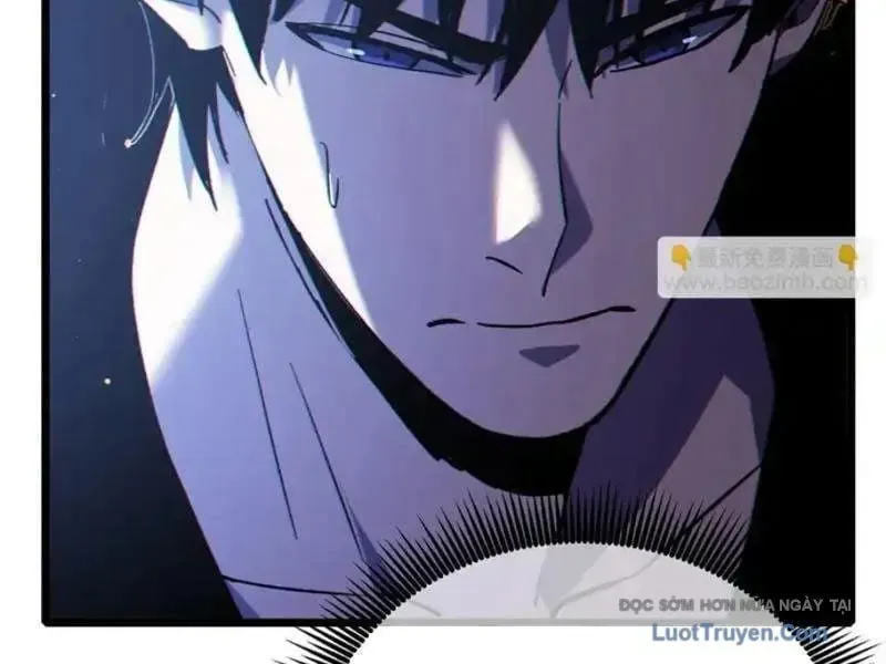 Vô Địch Bị Động Tạo Ra Tấn Sát Thương - Chapter 123 - Page 97