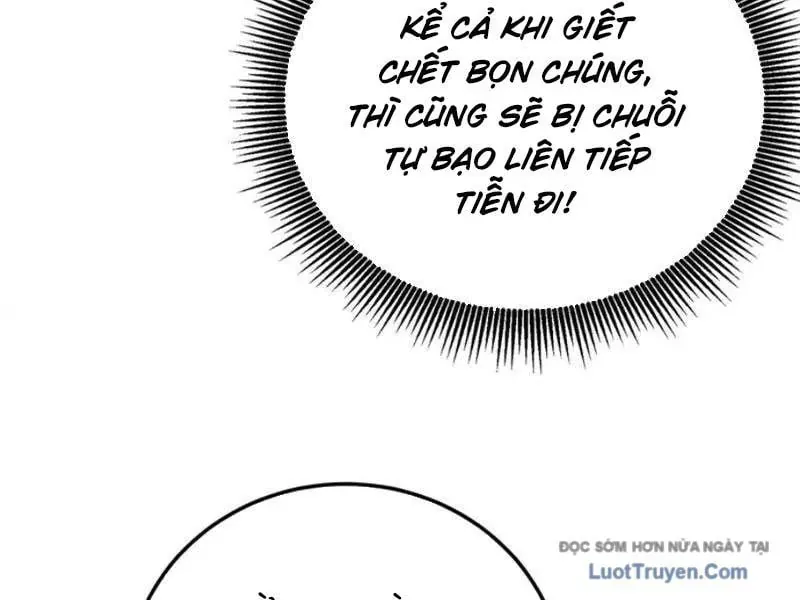 Vô Địch Bị Động Tạo Ra Tấn Sát Thương - Chapter 123 - Page 98