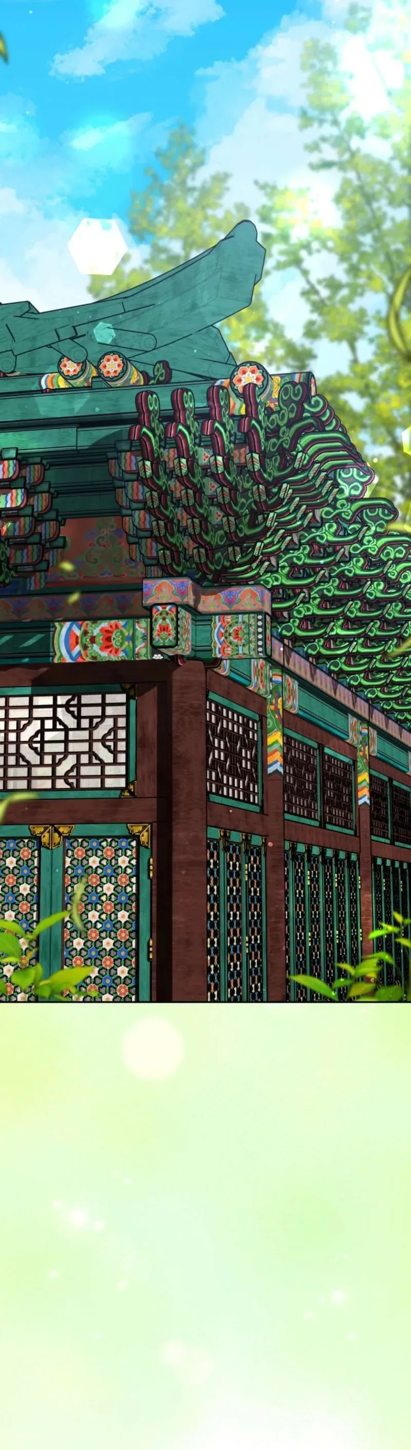 Tôi Đã Tái Sinh Thành Nàng Công Chúa Bị Bỏ Rơi - Chapter 16 - Page 11