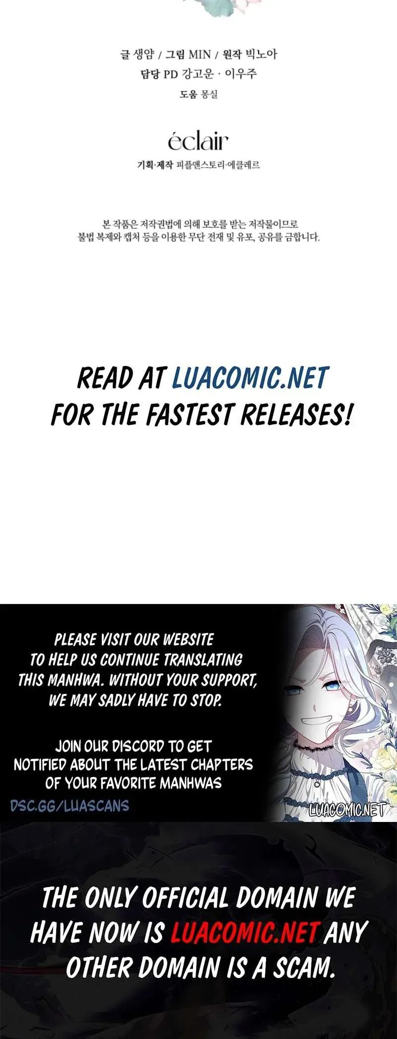 Tôi Đã Tái Sinh Thành Nàng Công Chúa Bị Bỏ Rơi - Chapter 16 - Page 42