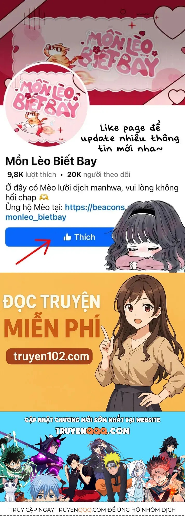 Tôi Đã Tái Sinh Thành Nàng Công Chúa Bị Bỏ Rơi - Chapter 16 - Page 43