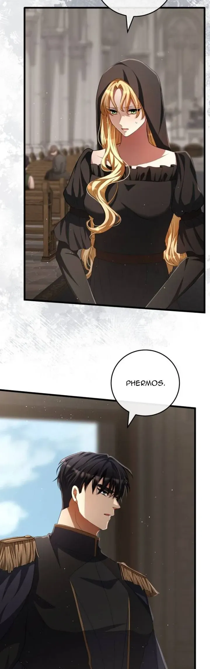 Lời Cầu Hôn Hoang Dã - Chapter 25 - Page 19