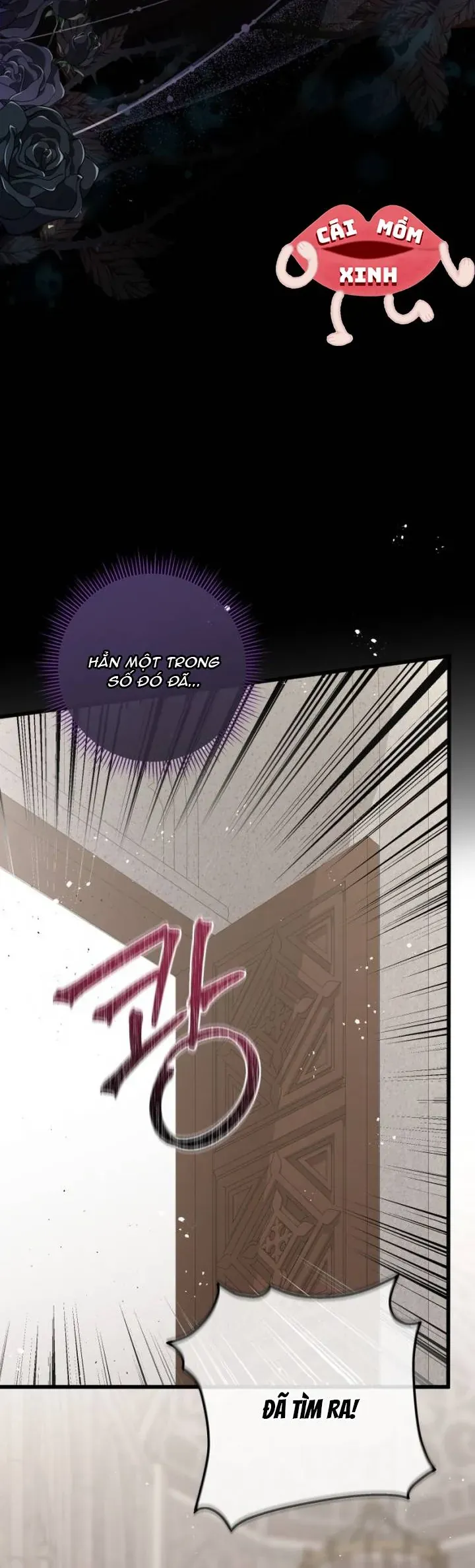 Lời Cầu Hôn Hoang Dã - Chapter 25 - Page 25