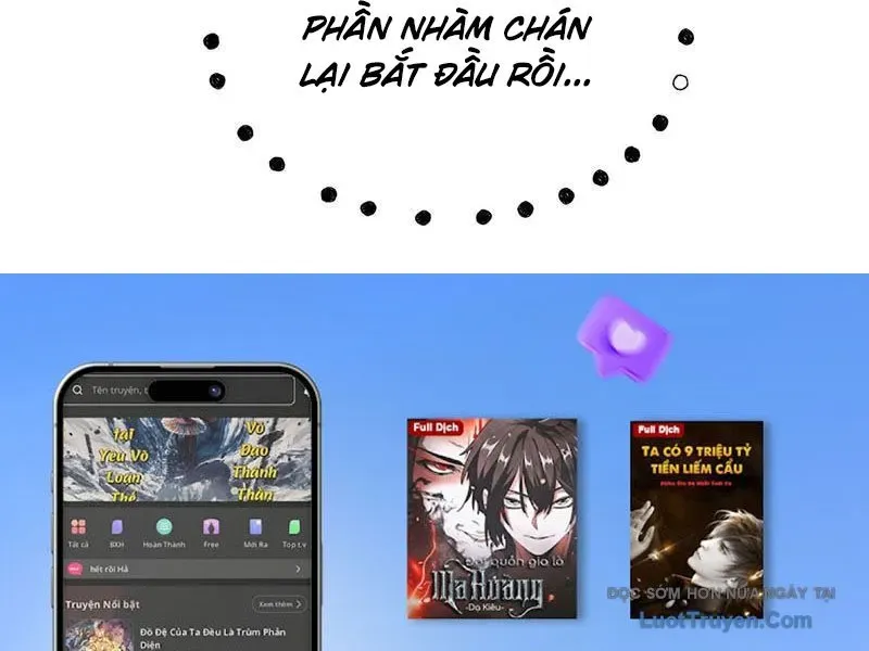 Trọng Sinh Không Làm Chạn Vương Tôi Một Mình Nạp Game Thăng Cấp - Chapter 276 - Page 103