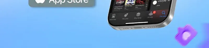 Trọng Sinh Không Làm Chạn Vương Tôi Một Mình Nạp Game Thăng Cấp - Chapter 276 - Page 106