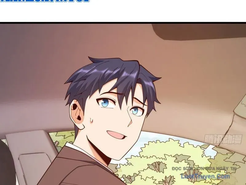 Trọng Sinh Không Làm Chạn Vương Tôi Một Mình Nạp Game Thăng Cấp - Chapter 276 - Page 11