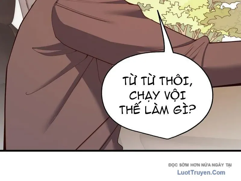 Trọng Sinh Không Làm Chạn Vương Tôi Một Mình Nạp Game Thăng Cấp - Chapter 276 - Page 12