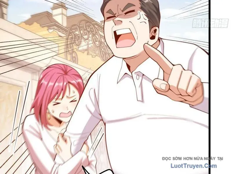 Trọng Sinh Không Làm Chạn Vương Tôi Một Mình Nạp Game Thăng Cấp - Chapter 276 - Page 14