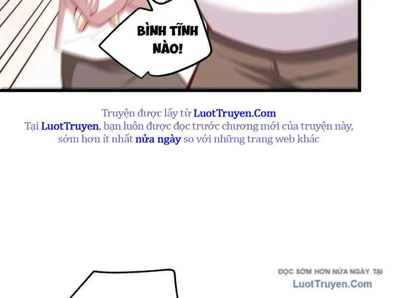 Trọng Sinh Không Làm Chạn Vương Tôi Một Mình Nạp Game Thăng Cấp - Chapter 276 - Page 15