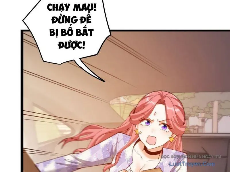Trọng Sinh Không Làm Chạn Vương Tôi Một Mình Nạp Game Thăng Cấp - Chapter 276 - Page 16