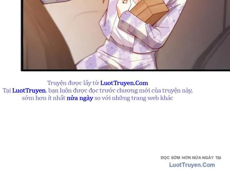 Trọng Sinh Không Làm Chạn Vương Tôi Một Mình Nạp Game Thăng Cấp - Chapter 276 - Page 17