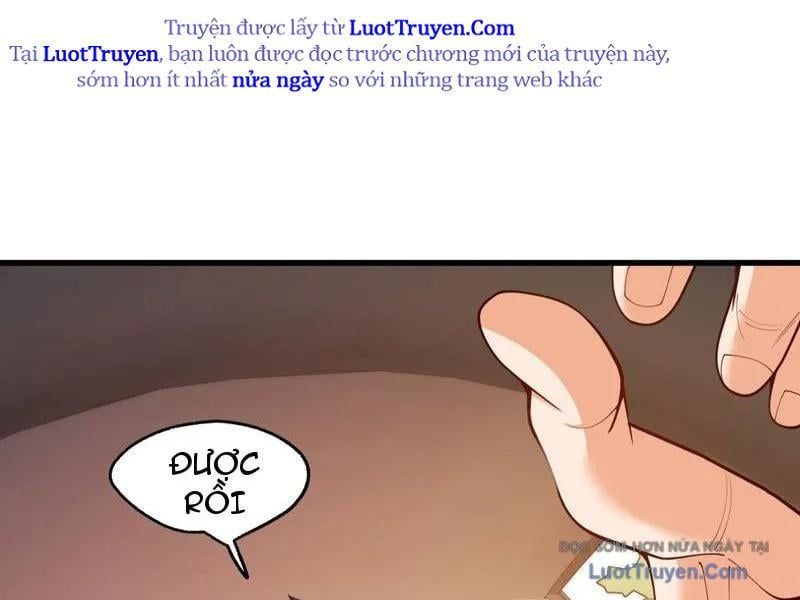 Trọng Sinh Không Làm Chạn Vương Tôi Một Mình Nạp Game Thăng Cấp - Chapter 276 - Page 18