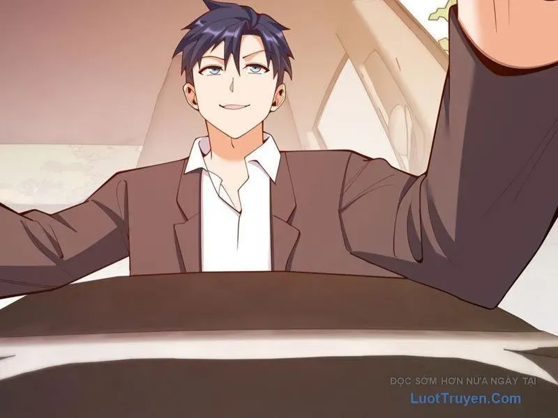 Trọng Sinh Không Làm Chạn Vương Tôi Một Mình Nạp Game Thăng Cấp - Chapter 276 - Page 19