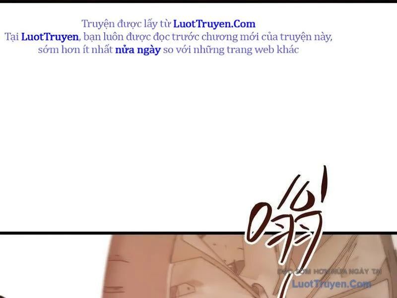 Trọng Sinh Không Làm Chạn Vương Tôi Một Mình Nạp Game Thăng Cấp - Chapter 276 - Page 20