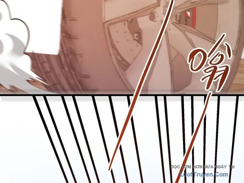 Trọng Sinh Không Làm Chạn Vương Tôi Một Mình Nạp Game Thăng Cấp - Chapter 276 - Page 21