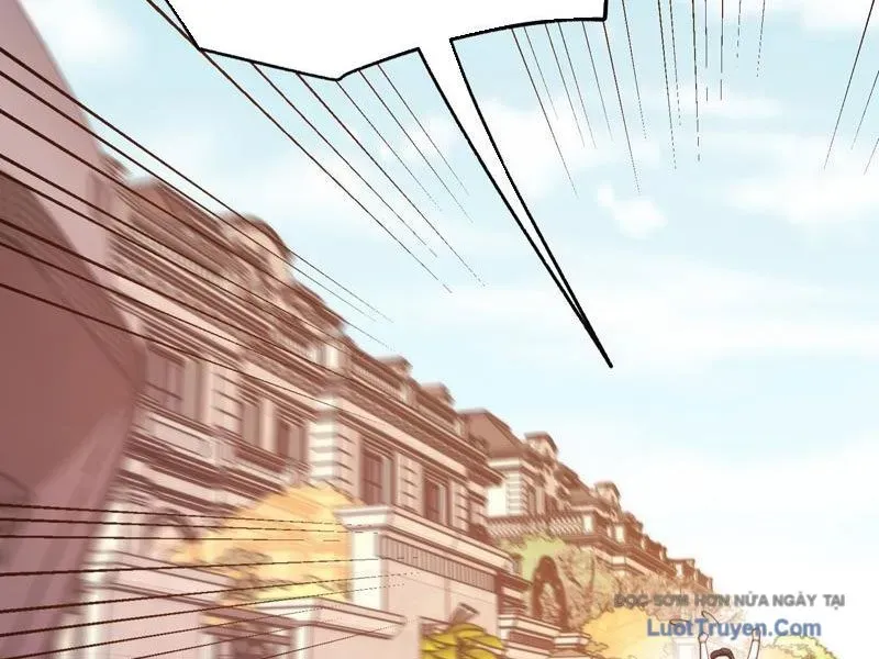 Trọng Sinh Không Làm Chạn Vương Tôi Một Mình Nạp Game Thăng Cấp - Chapter 276 - Page 23