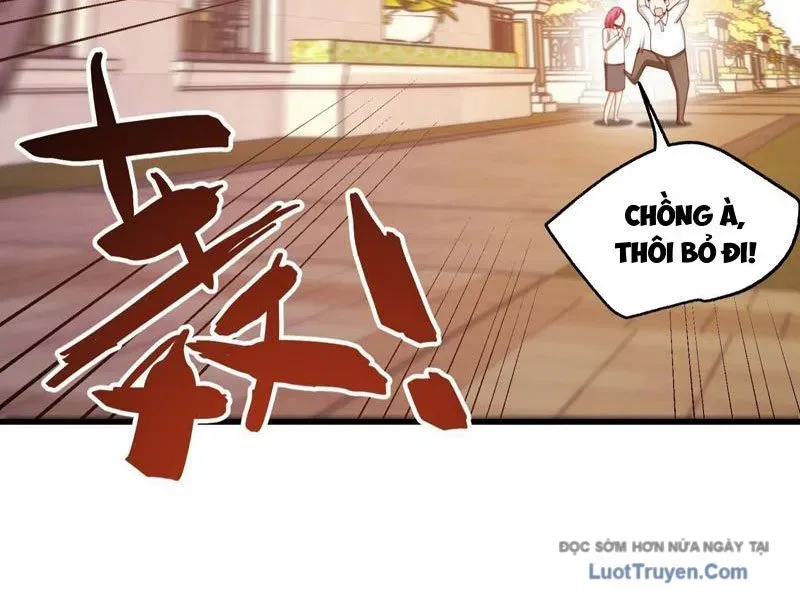 Trọng Sinh Không Làm Chạn Vương Tôi Một Mình Nạp Game Thăng Cấp - Chapter 276 - Page 24