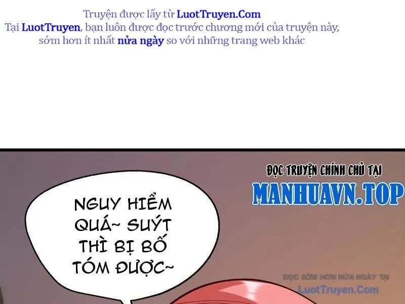 Trọng Sinh Không Làm Chạn Vương Tôi Một Mình Nạp Game Thăng Cấp - Chapter 276 - Page 25