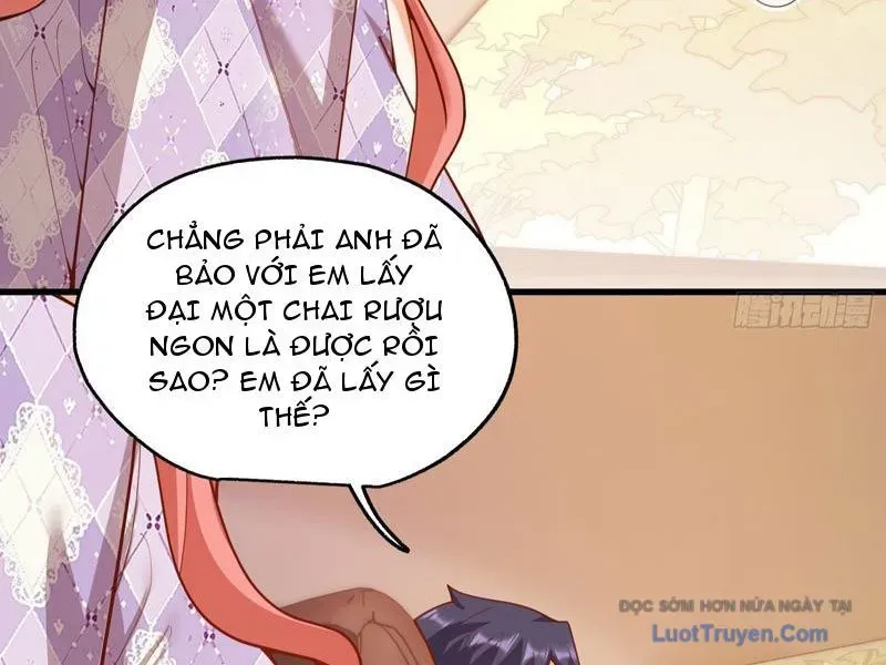 Trọng Sinh Không Làm Chạn Vương Tôi Một Mình Nạp Game Thăng Cấp - Chapter 276 - Page 27