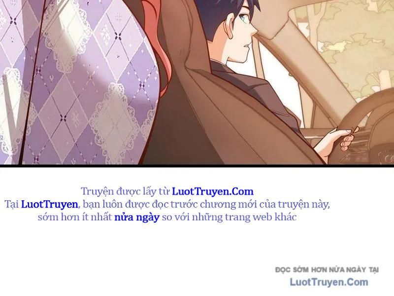 Trọng Sinh Không Làm Chạn Vương Tôi Một Mình Nạp Game Thăng Cấp - Chapter 276 - Page 28