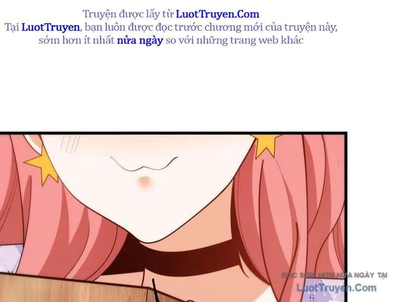 Trọng Sinh Không Làm Chạn Vương Tôi Một Mình Nạp Game Thăng Cấp - Chapter 276 - Page 29