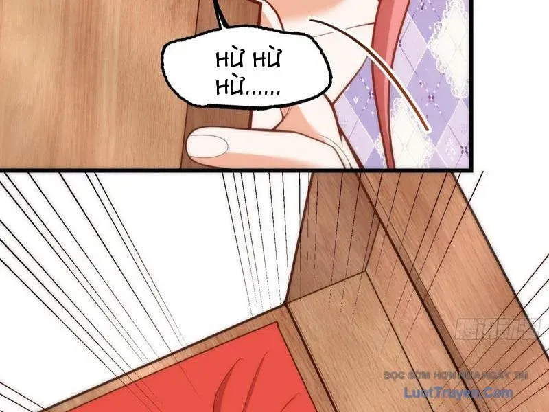 Trọng Sinh Không Làm Chạn Vương Tôi Một Mình Nạp Game Thăng Cấp - Chapter 276 - Page 30