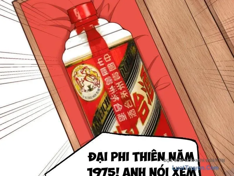 Trọng Sinh Không Làm Chạn Vương Tôi Một Mình Nạp Game Thăng Cấp - Chapter 276 - Page 31