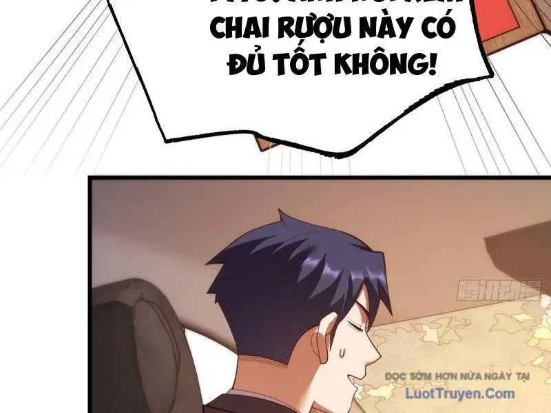 Trọng Sinh Không Làm Chạn Vương Tôi Một Mình Nạp Game Thăng Cấp - Chapter 276 - Page 32