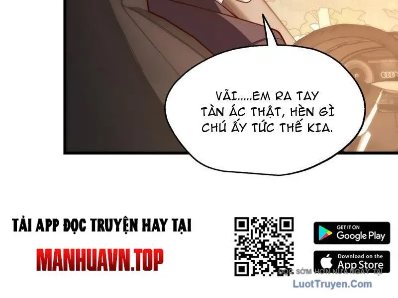 Trọng Sinh Không Làm Chạn Vương Tôi Một Mình Nạp Game Thăng Cấp - Chapter 276 - Page 33