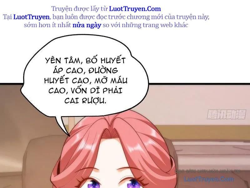 Trọng Sinh Không Làm Chạn Vương Tôi Một Mình Nạp Game Thăng Cấp - Chapter 276 - Page 34
