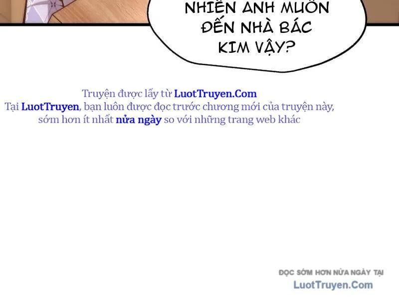 Trọng Sinh Không Làm Chạn Vương Tôi Một Mình Nạp Game Thăng Cấp - Chapter 276 - Page 36