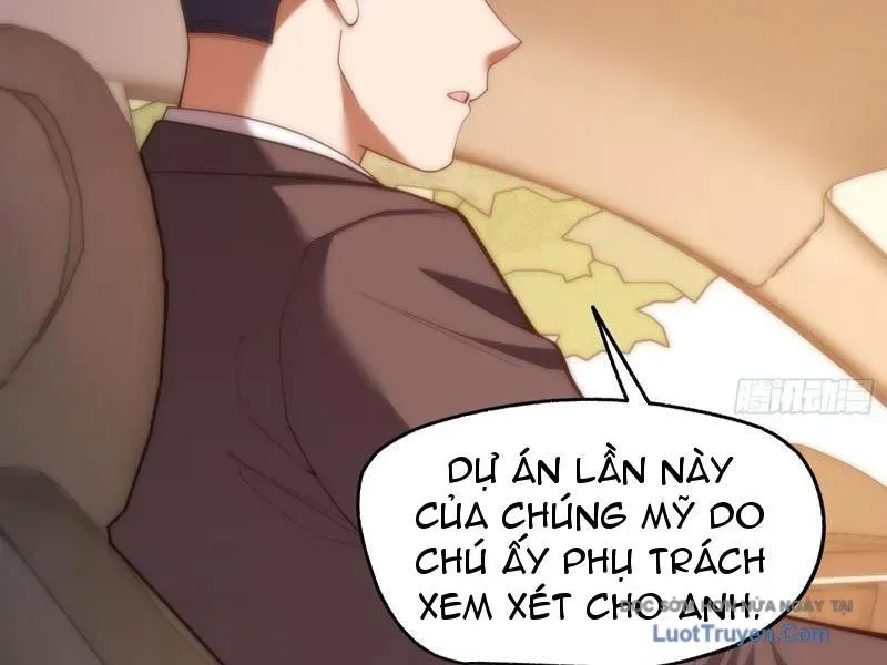 Trọng Sinh Không Làm Chạn Vương Tôi Một Mình Nạp Game Thăng Cấp - Chapter 276 - Page 38