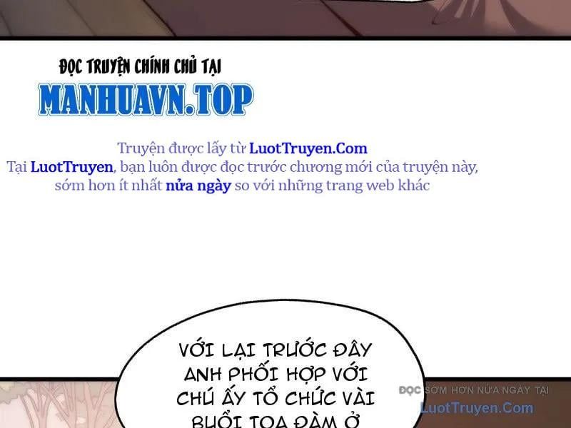 Trọng Sinh Không Làm Chạn Vương Tôi Một Mình Nạp Game Thăng Cấp - Chapter 276 - Page 39