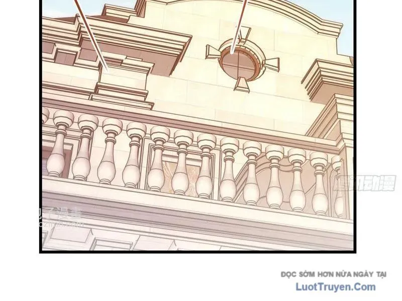 Trọng Sinh Không Làm Chạn Vương Tôi Một Mình Nạp Game Thăng Cấp - Chapter 276 - Page 4