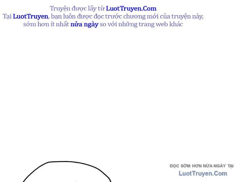 Trọng Sinh Không Làm Chạn Vương Tôi Một Mình Nạp Game Thăng Cấp - Chapter 276 - Page 44