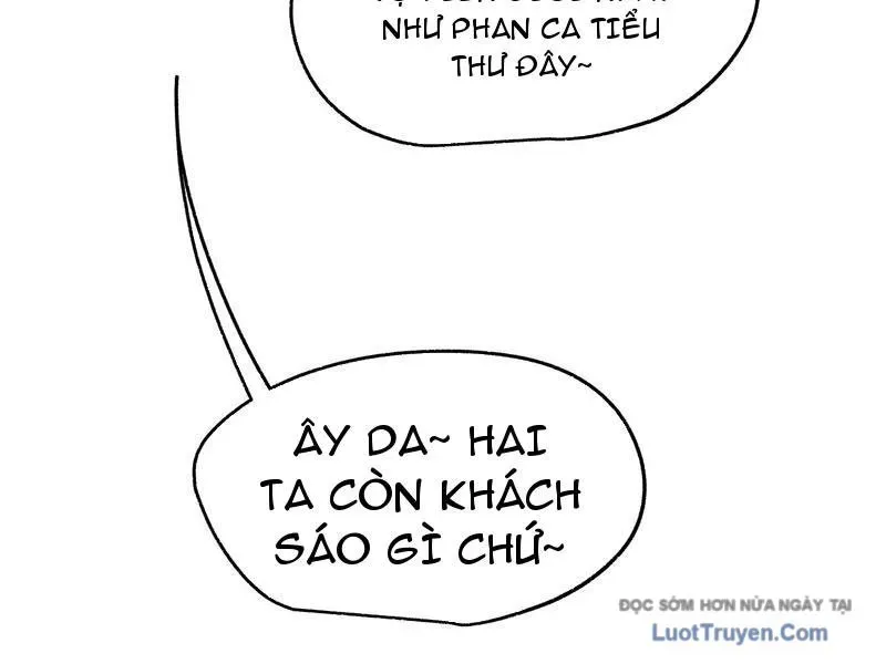 Trọng Sinh Không Làm Chạn Vương Tôi Một Mình Nạp Game Thăng Cấp - Chapter 276 - Page 49