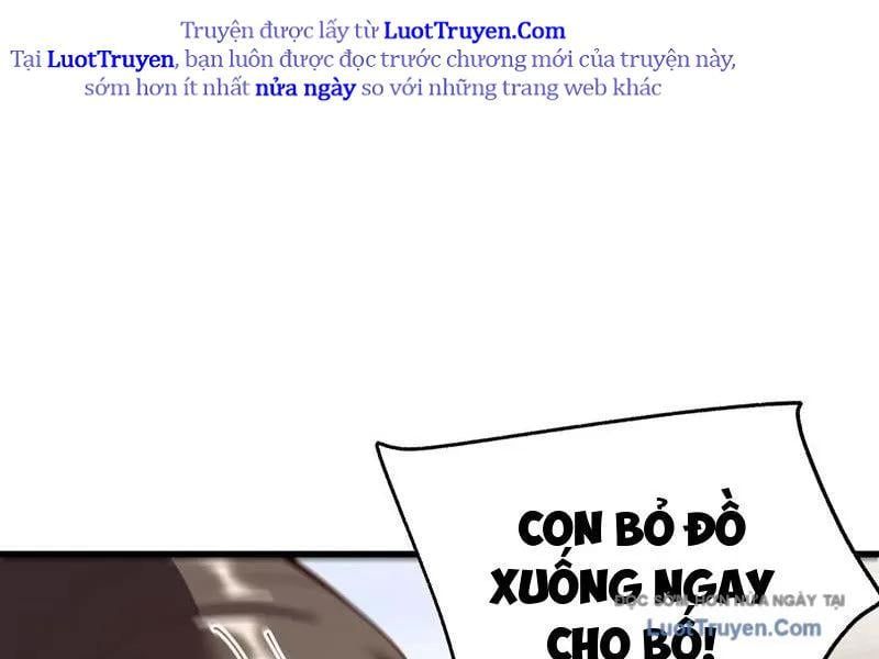 Trọng Sinh Không Làm Chạn Vương Tôi Một Mình Nạp Game Thăng Cấp - Chapter 276 - Page 5