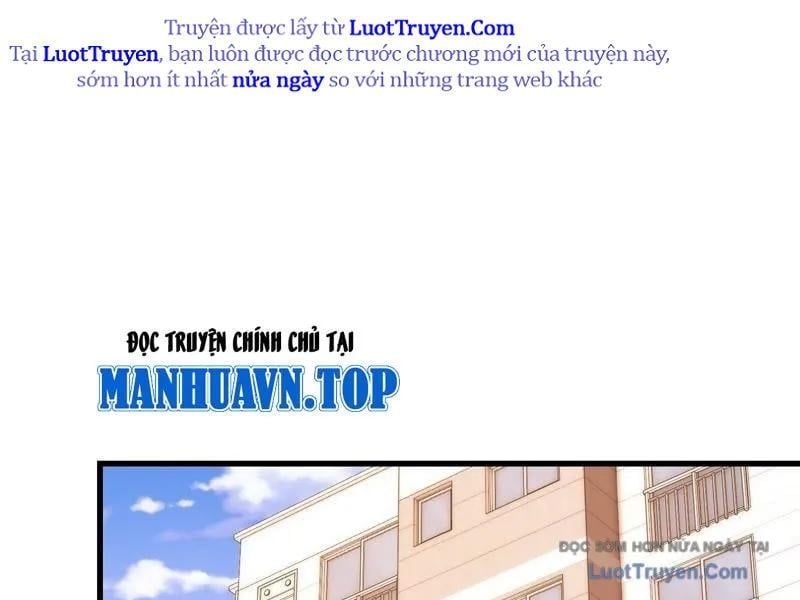 Trọng Sinh Không Làm Chạn Vương Tôi Một Mình Nạp Game Thăng Cấp - Chapter 276 - Page 52