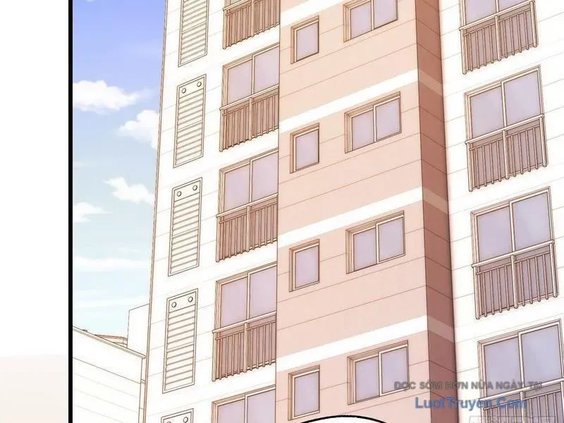 Trọng Sinh Không Làm Chạn Vương Tôi Một Mình Nạp Game Thăng Cấp - Chapter 276 - Page 53