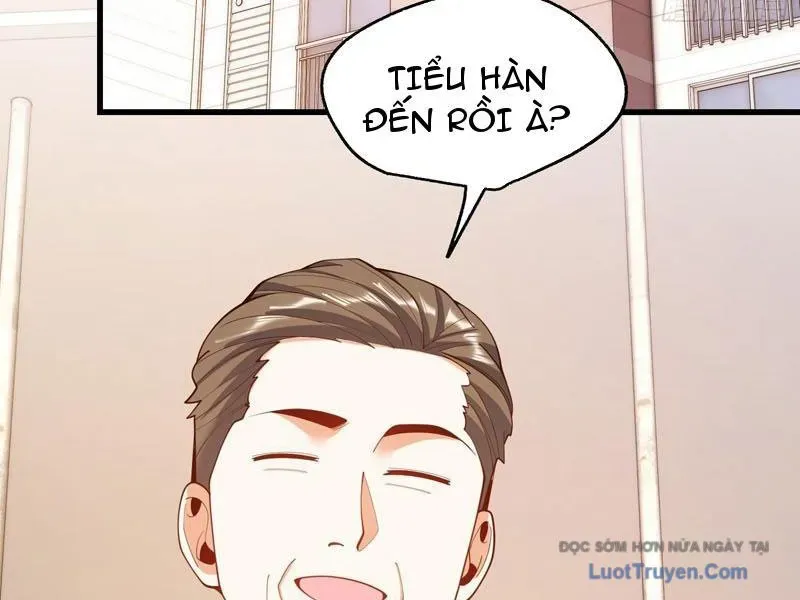 Trọng Sinh Không Làm Chạn Vương Tôi Một Mình Nạp Game Thăng Cấp - Chapter 276 - Page 54